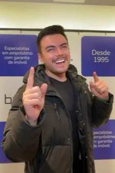 Banco Bari: foto original