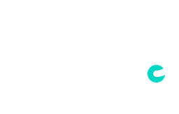 Fotopop