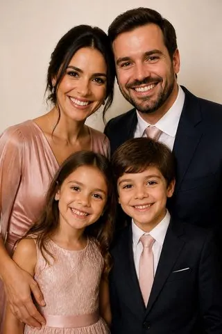 Foto ilustrativa de 10x15 cm, como as do mosaico físico